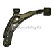 NISSAN SENTRA B13 LEFT CONTROL ARM