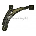 NISSAN SENTRA B13 CONTROL ARM LH 555