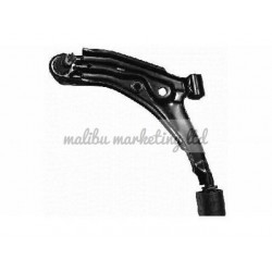 NISSAN SENTRA B13 CONTROL ARM RH 555