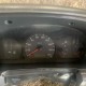 DASHBOARD COMPLETE KIA RIO 99-05