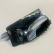 HONDA ACCORD CA1 REAR OUTER DOOR HANDLE RH