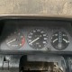 DASHBOARD BROWN HONDA ACCORD CA1