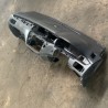 DASHBOARD COMPLETE KIA RIO 99-05