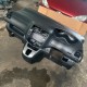 DASHBOARD COMPLETE KIA RIO 99-05