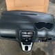 DASHBOARD COMPLETE KIA RIO 99-05