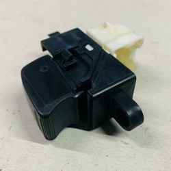 POWER WINDOW SWITCH NISSAN SENTRA B15 N16 Y11