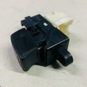 KIA CERATO 3RD GEN POWER WINDOW SWITCH SINGLE