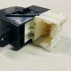 POWER WINDOW SWITCH NISSAN SENTRA B15 N16 Y11