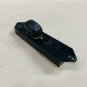 KIA CERATO 3RD GEN POWER WINDOW SWITCH SINGLE