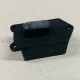 KIA CERATO 3RD GEN POWER WINDOW SWITCH SINGLE