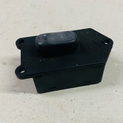 KIA CERATO 3RD GEN POWER WINDOW SWITCH SINGLE