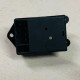 KIA CERATO 3RD GEN POWER WINDOW SWITCH SINGLE