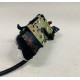 REAR INNER DOOR LOCK & ACTUATOR PEUGEOT 307 RH