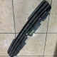 MAZDA BT50 GRILLE 2008