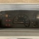 DASHBOARD COMPLETE KIA RIO 99-05