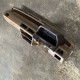 DASHBOARD COMPLETE BROWN NISSAN MARCH K10