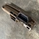 DASHBOARD COMPLETE KIA RIO 99-05