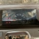 DASHBOARD COMPLETE KIA RIO 99-05