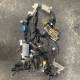 HARNESS AND FUSE BOX TOYOTA COROLLA AE100