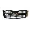 MAZDA BT50 GRILLE 2006