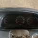 DASHBOARD COMPLETE KIA RIO 99-05