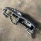 DASHBOARD SKIN GREY MITSUBISHI L200 K74