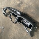 DASHBOARD COMPLETE KIA RIO 99-05