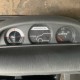 DASHBOARD COMPLETE KIA RIO 99-05