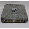 ECU PCE PCM NISSAN SUNNY 90-93