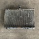 MITSUBISHI GRANDIS RADIATOR USED