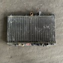 RADIATOR HONDA ACCORD CF