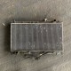 NISSAN SENTRA B14 RADIATOR