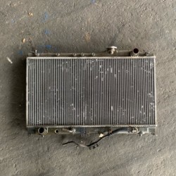 RADIATOR HONDA VIGOR CB5