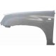 MAZDA BT50 FENDER 2WD 2006 LH