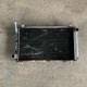 NISSAN SENTRA B14 RADIATOR