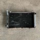 RADIATOR NISSAN SENTRA B12 DIESEL