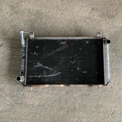 NISSAN SENTRA B14 RADIATOR