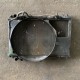 NISSAN SENTRA B14 RADIATOR