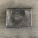 NISSAN SENTRA B14 RADIATOR