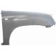 MAZDA BT50 FENDER 2WD 2006 RH