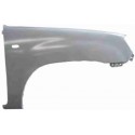 MAZDA BT50 FENDER 2WD 2006 RH