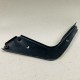 SIDE STEP BRACKET RH TOYOTA HILUX N165