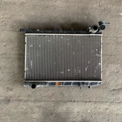 NISSAN SENTRA B13 RADIATOR