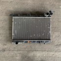 NISSAN SENTRA B13 RADIATOR