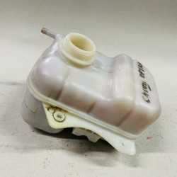 RADIATOR COOLANT RESERVOIR CHEVROLET OPTRA