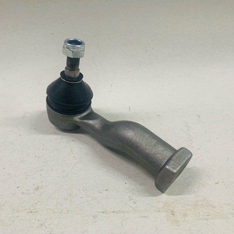 MITSUBISHI LANCER CB/ CK INNER STEERING TIE ROD END O.E.