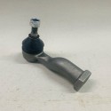 OUTER STEERING TIE ROD END KIA SPORTAGE 93-02 RH SHORTER