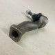 MITSUBISHI LANCER CB/ CK INNER STEERING TIE ROD END O.E.