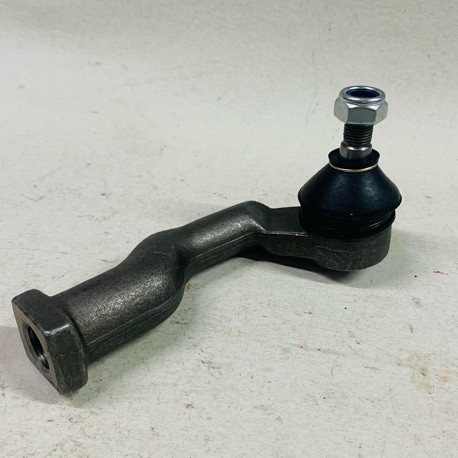 INNER STEERING TIE ROD END LH LONG KIA SPORTAGE 93-02