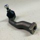 INNER STEERING TIE ROD END LH LONG KIA SPORTAGE 93-02